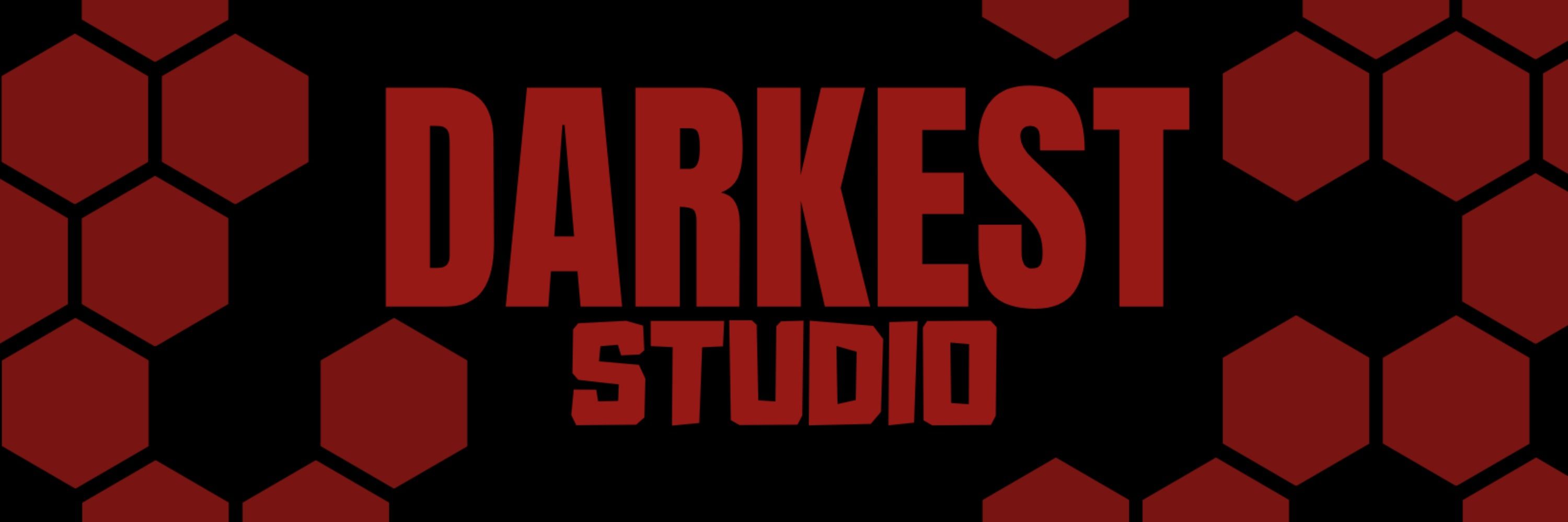 Darkest Studio
