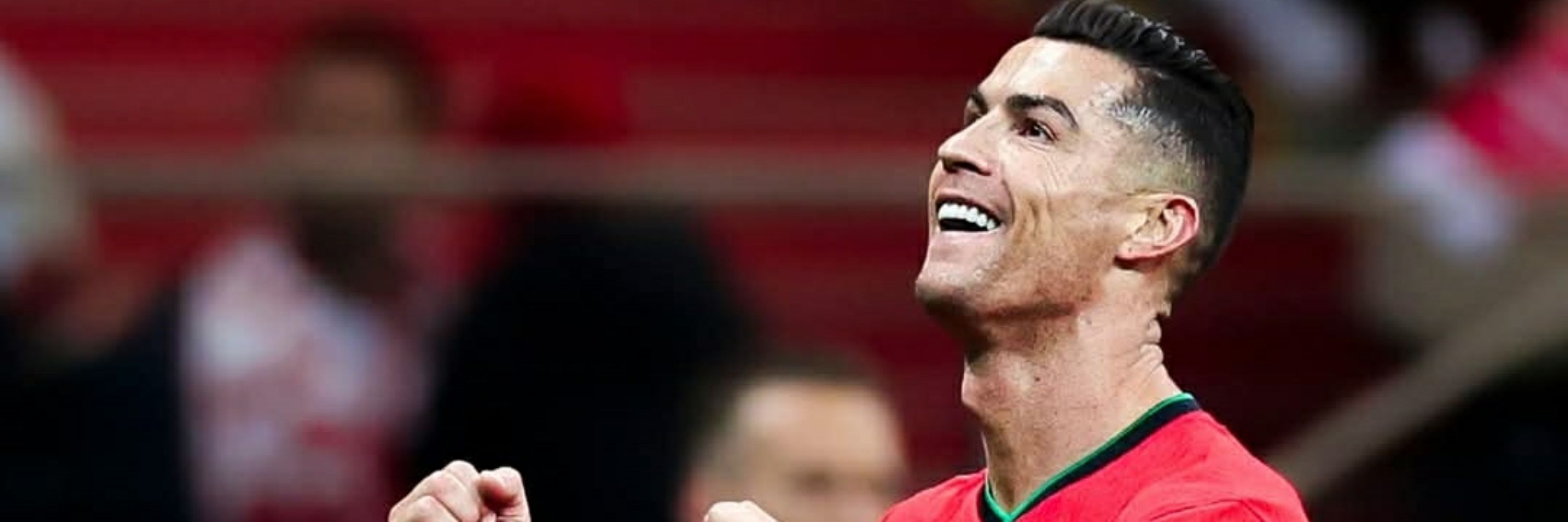 cristiano
