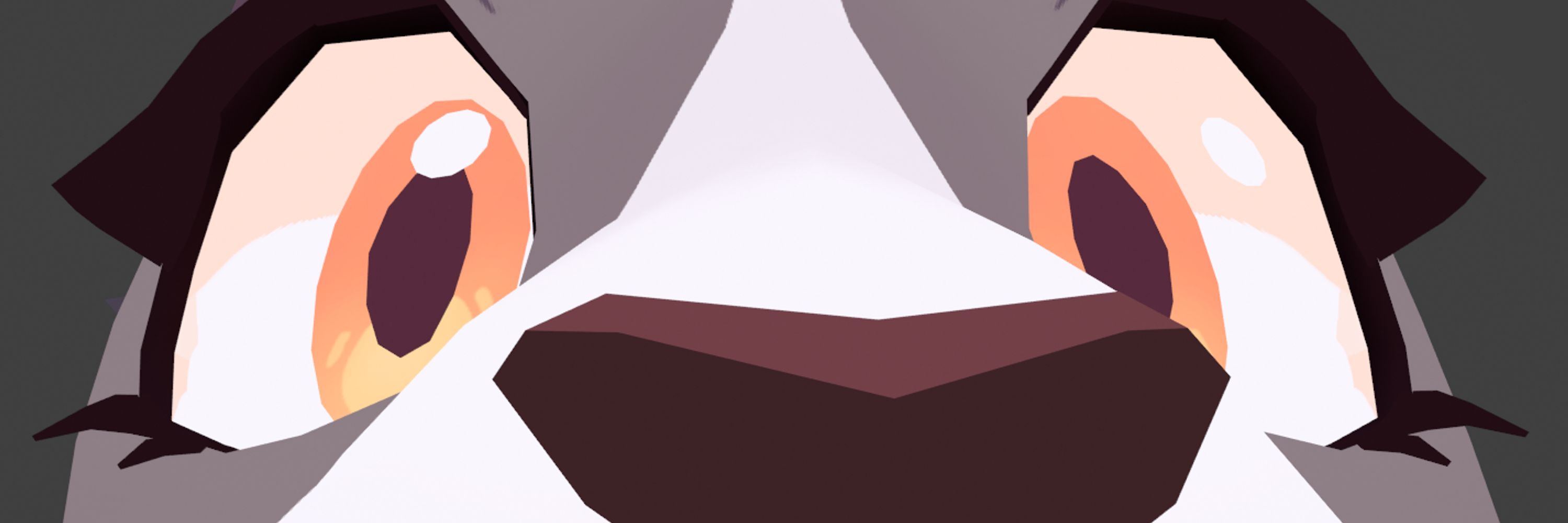 TsunamiAquari 