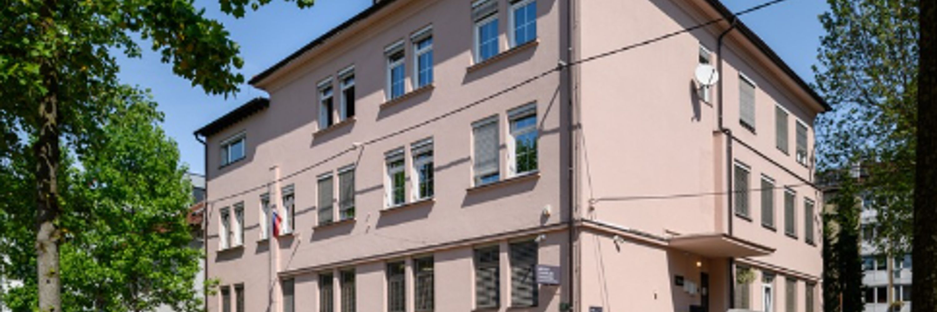 Institute of Contemporary History