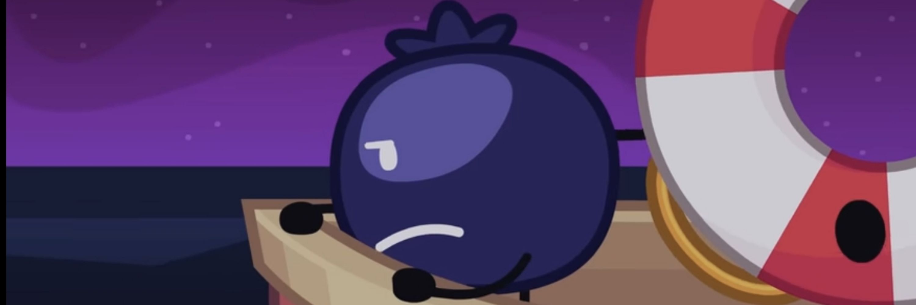 teddy