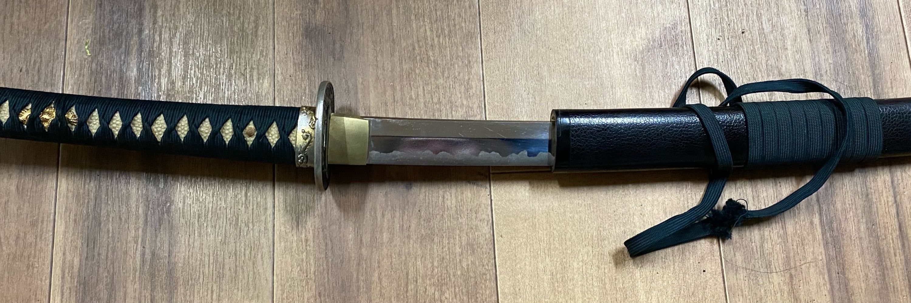 慶