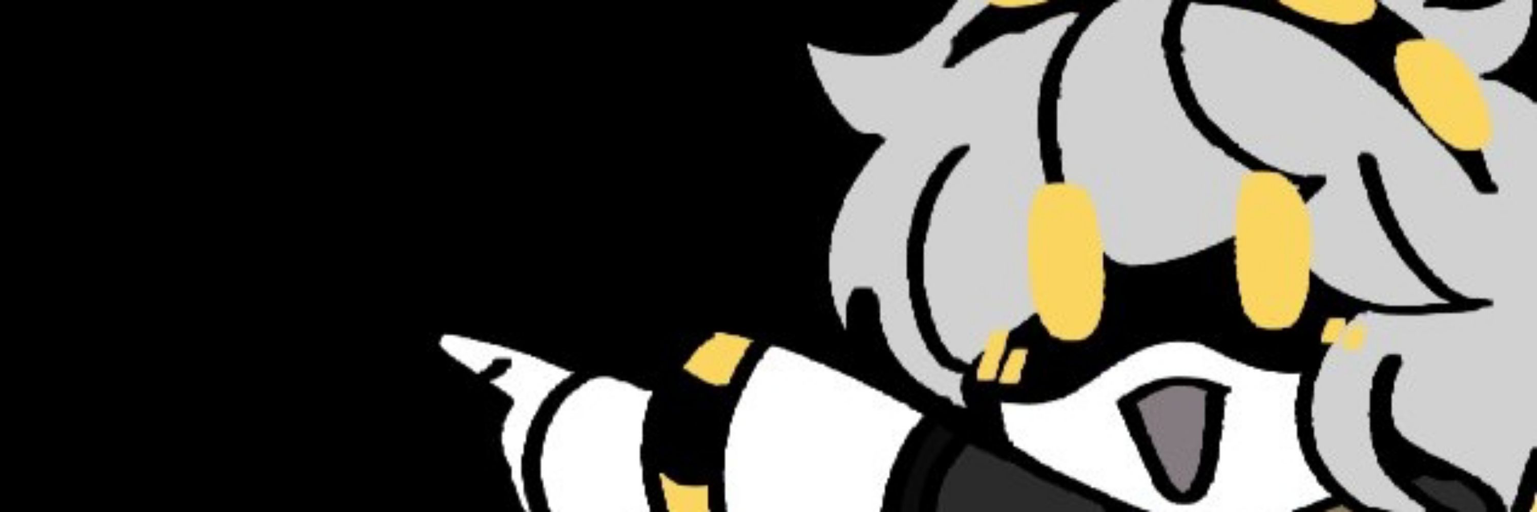 Felix