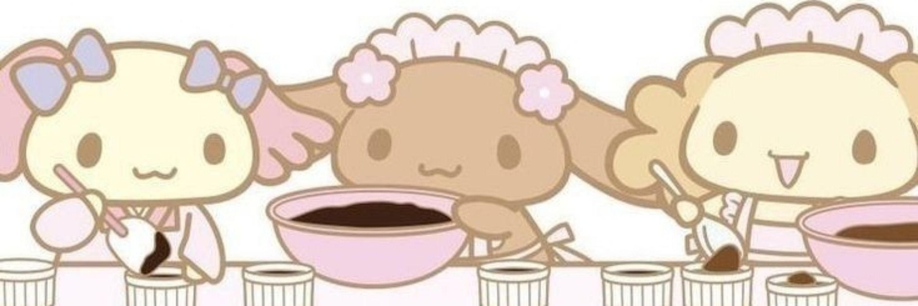 ꒰୨୧◞ 。KiKi  .ᐟ