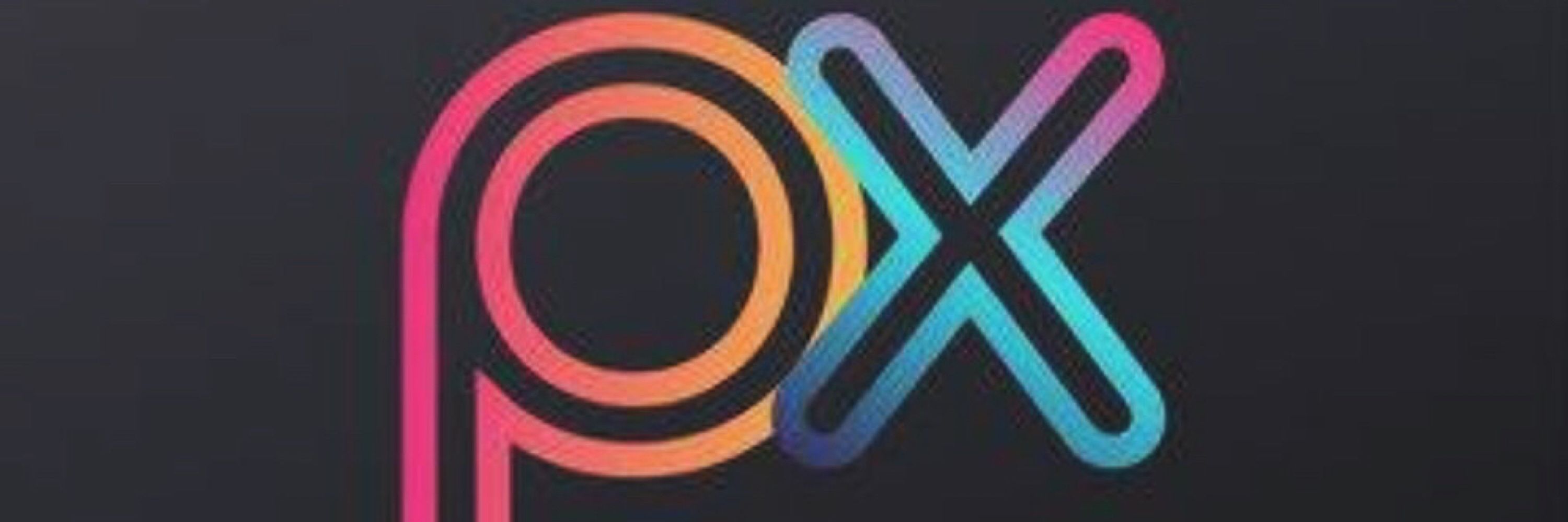 💫Portal X • 