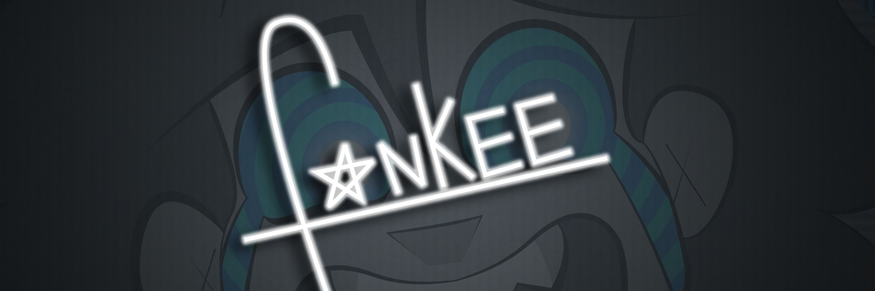 JANKEEXXR / SGB - Digital Illustrator