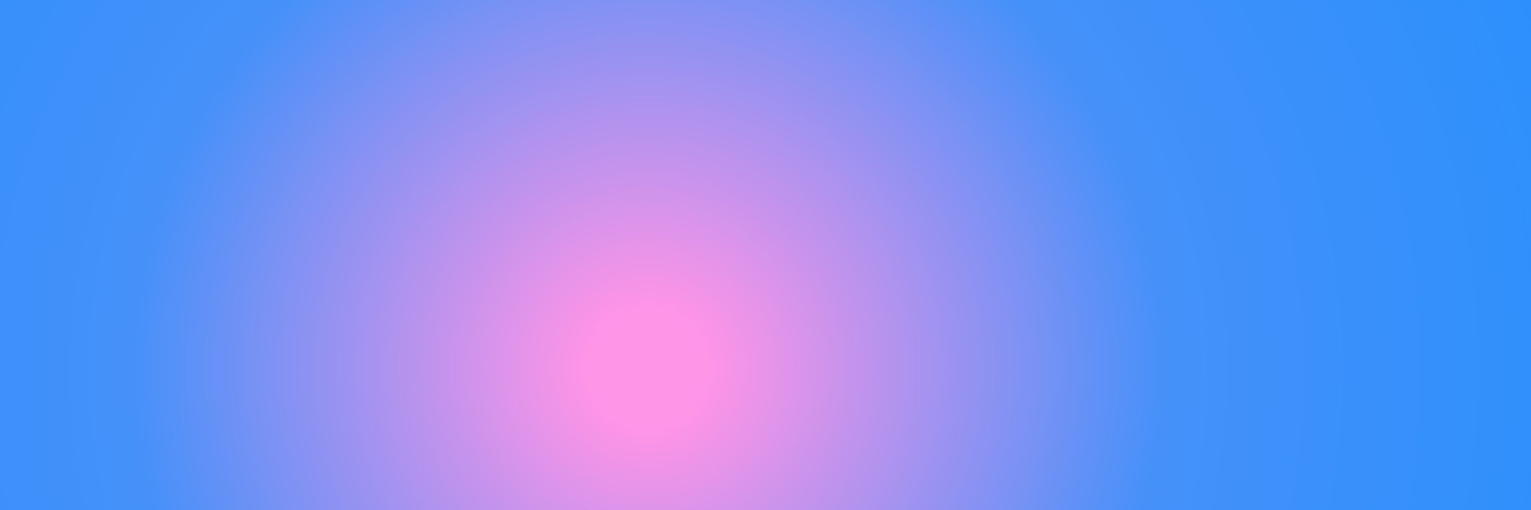 りんか