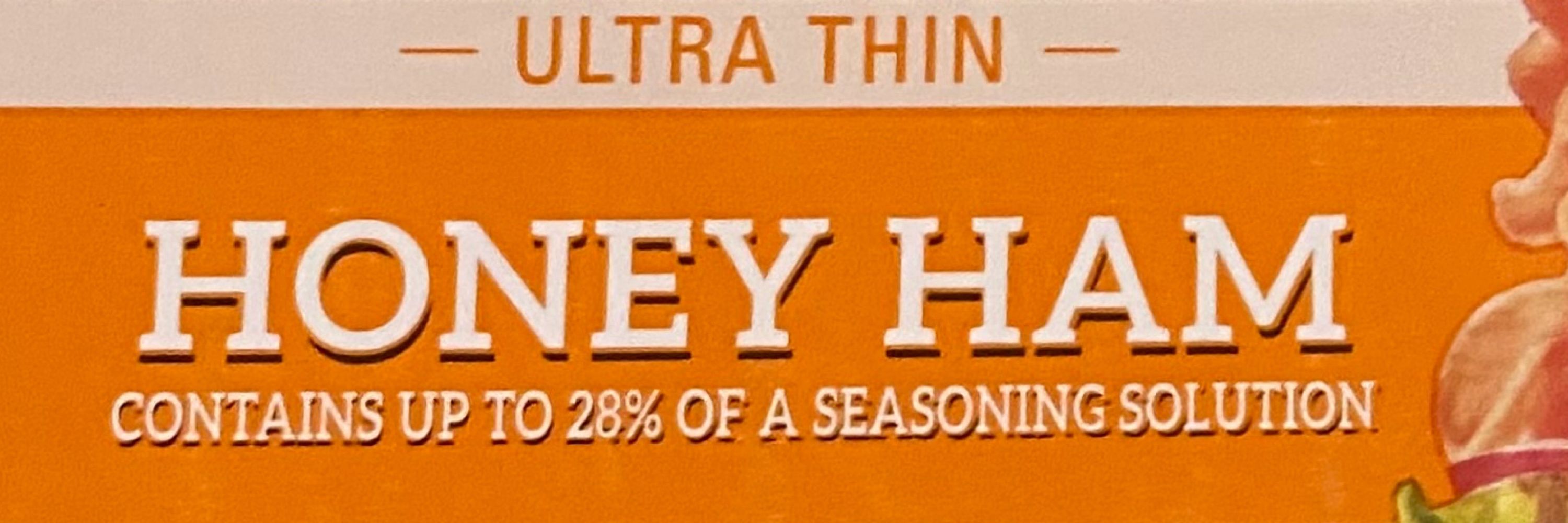 Hamm