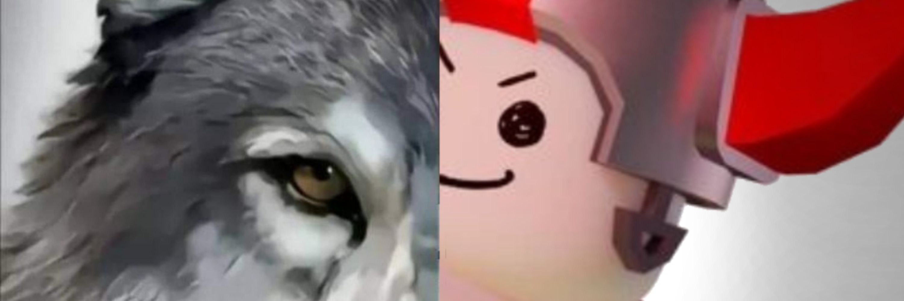 Kazper