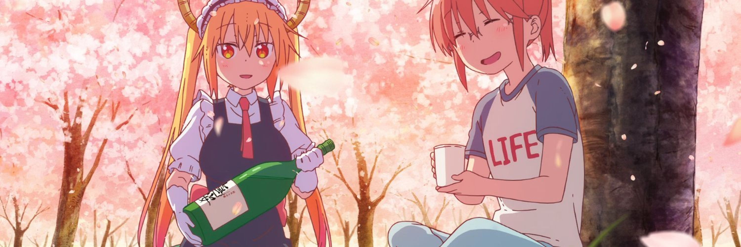 Kobayashi