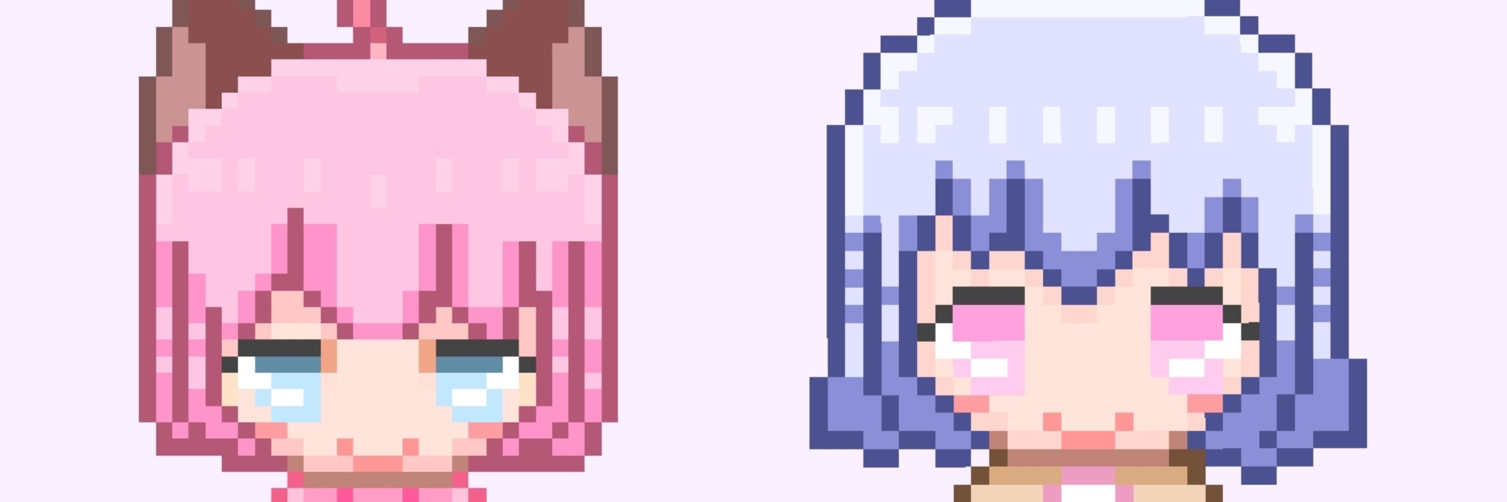 とりっくまじっく
