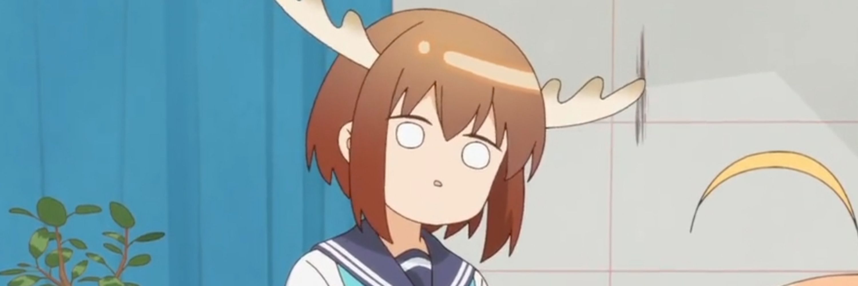 Yazawa Raeru