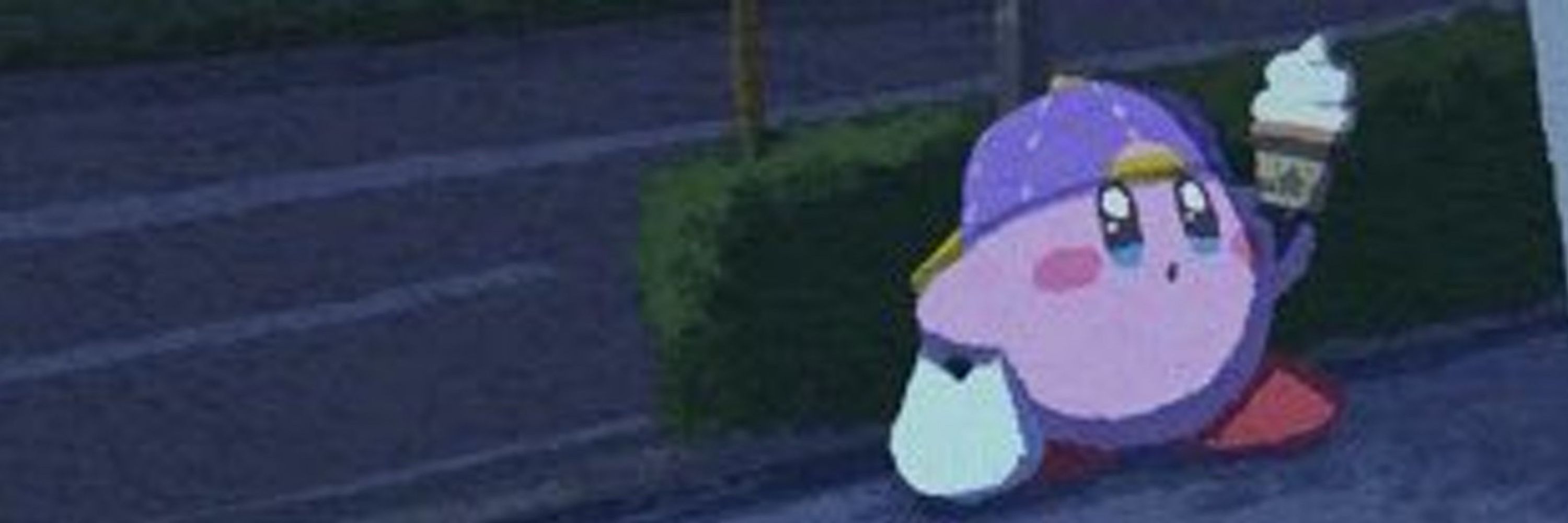 King aka Buu