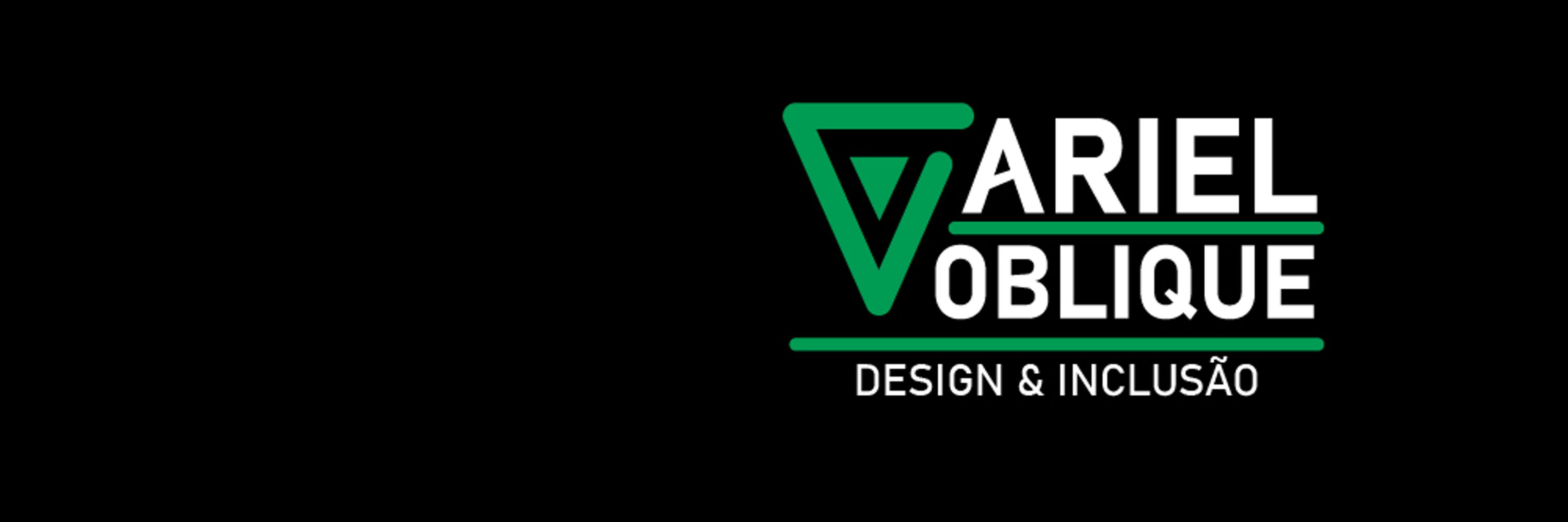 Ariel Oblique