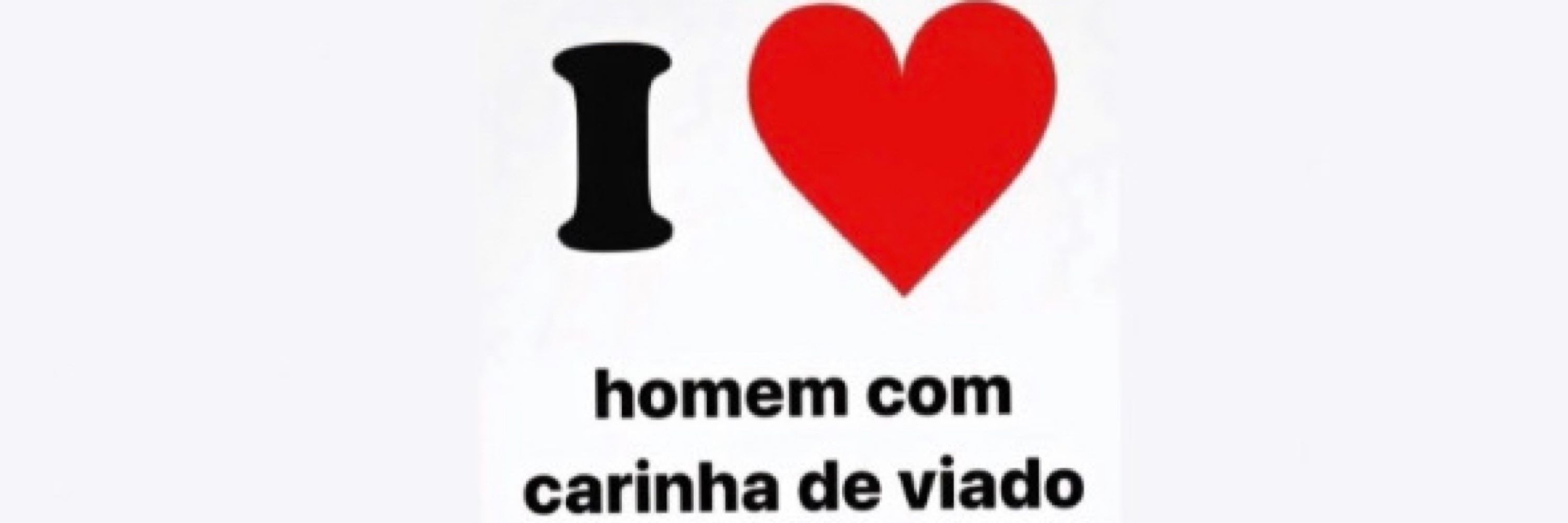 gabi