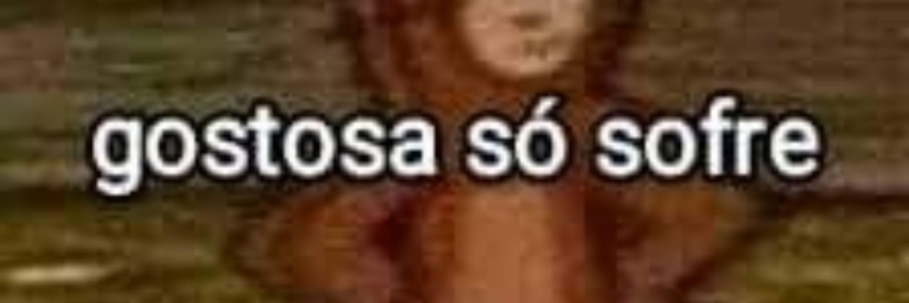 Larão