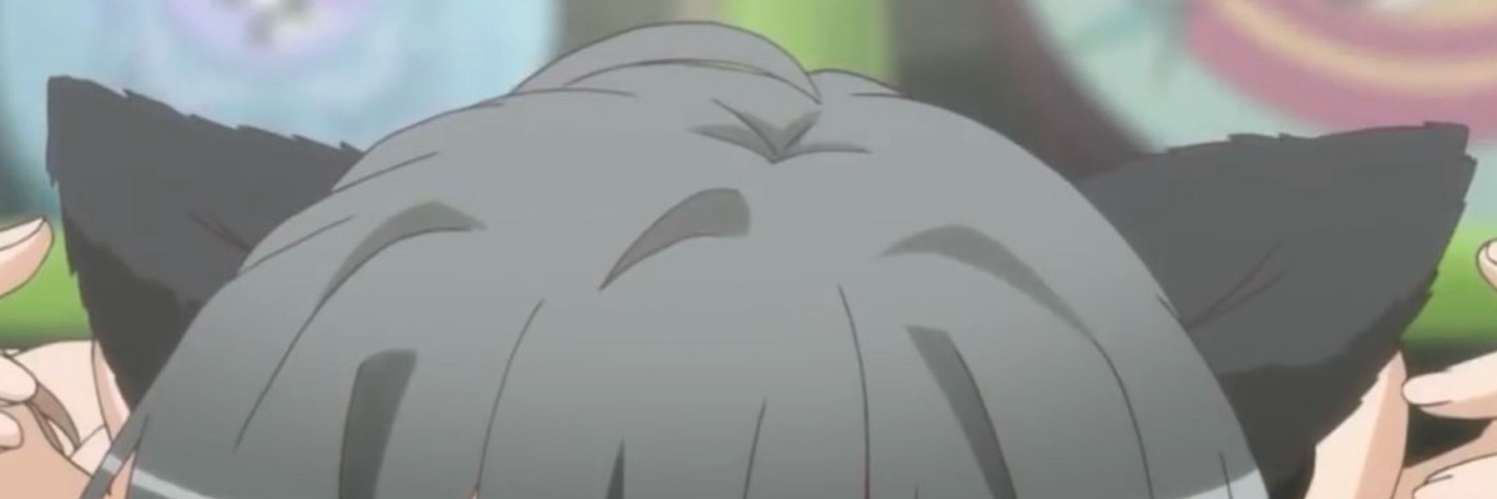 トニフォン