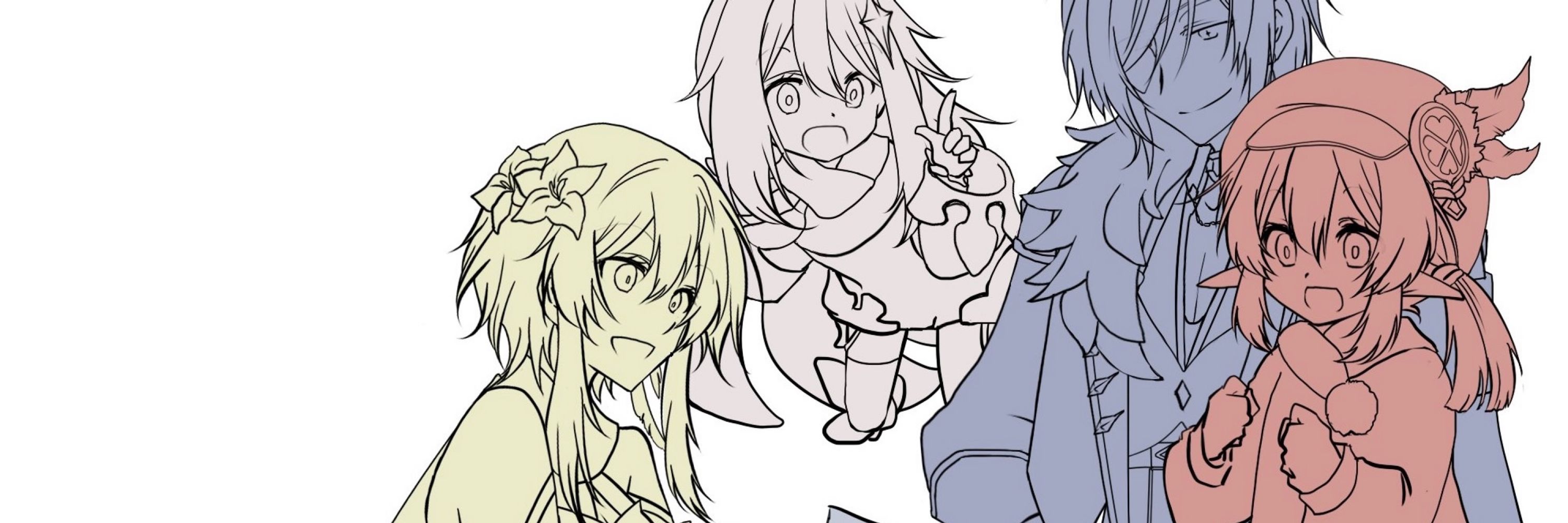んずりす