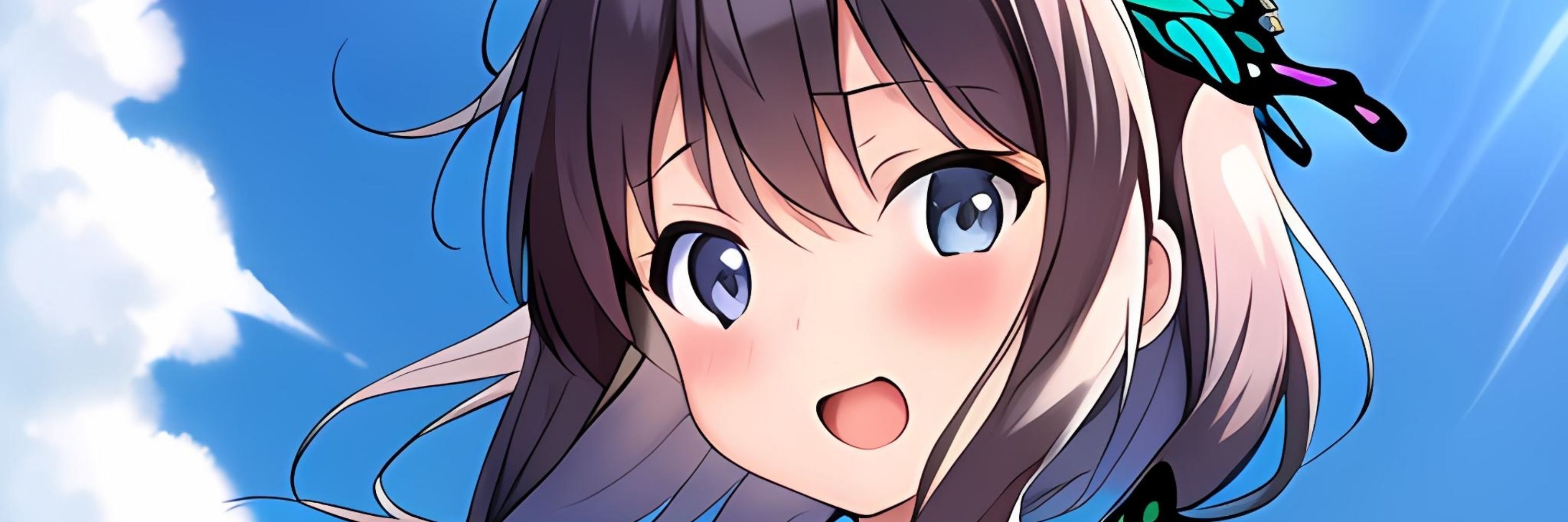 六花