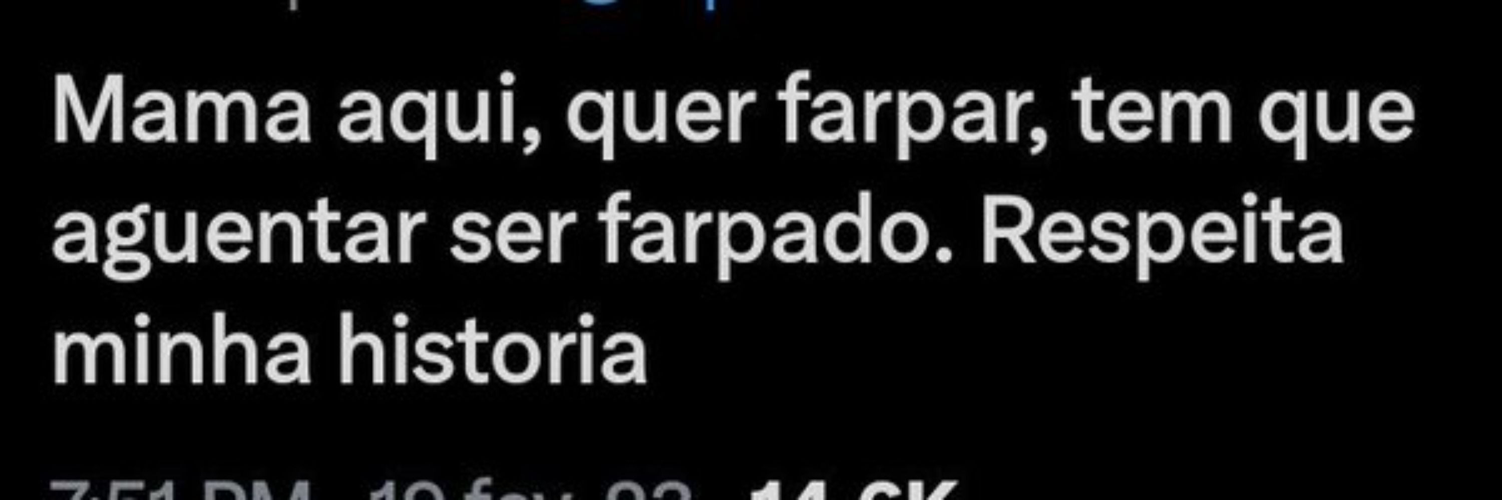 Faz o F