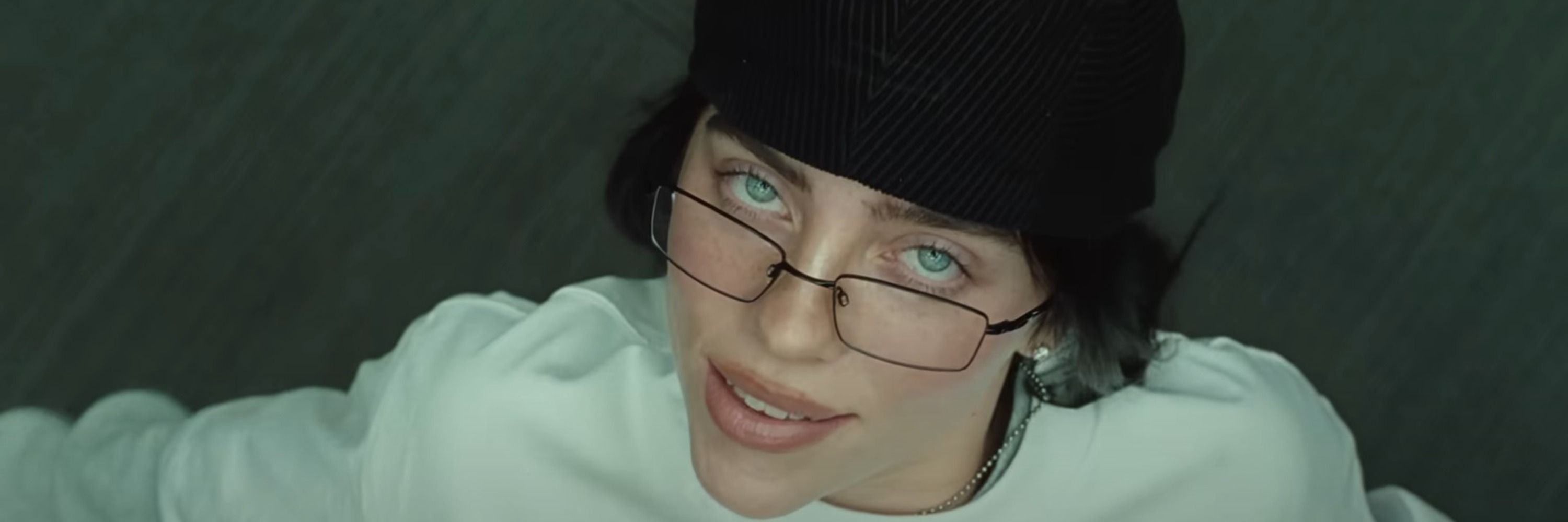 icarø