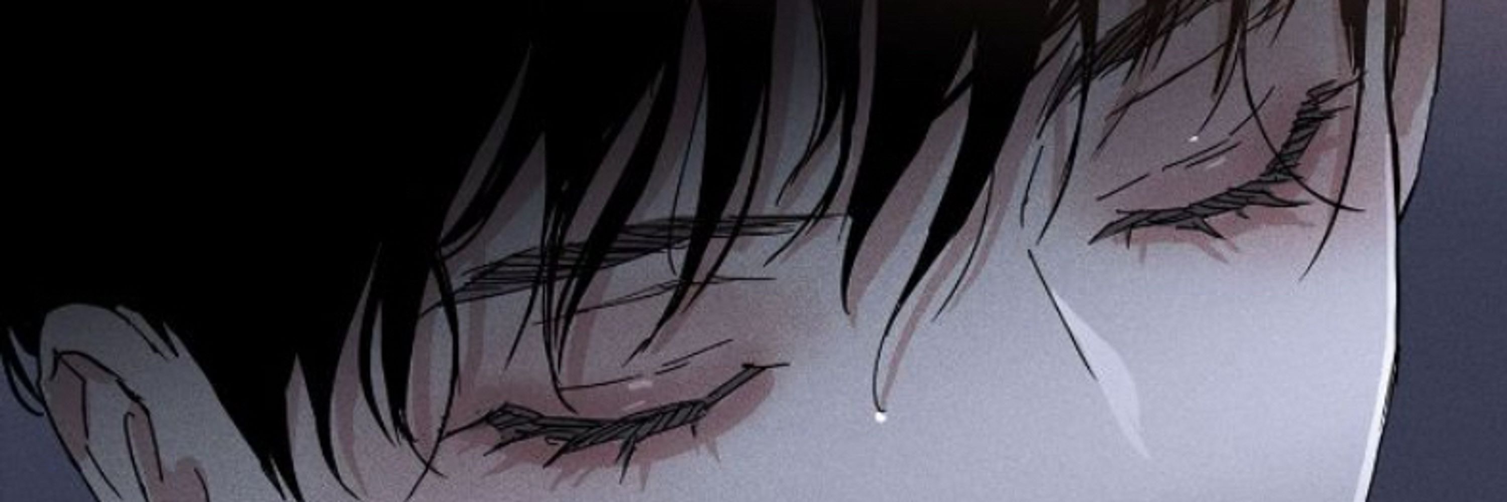 ☽'λʟєκz.