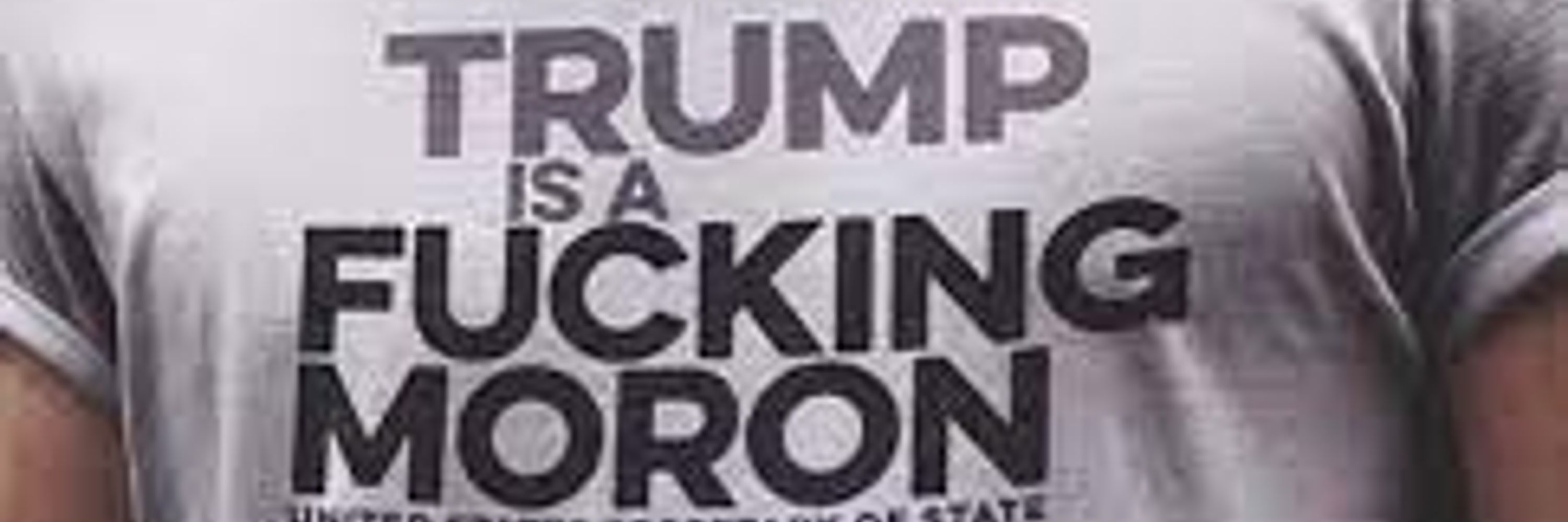 POSPOTUS