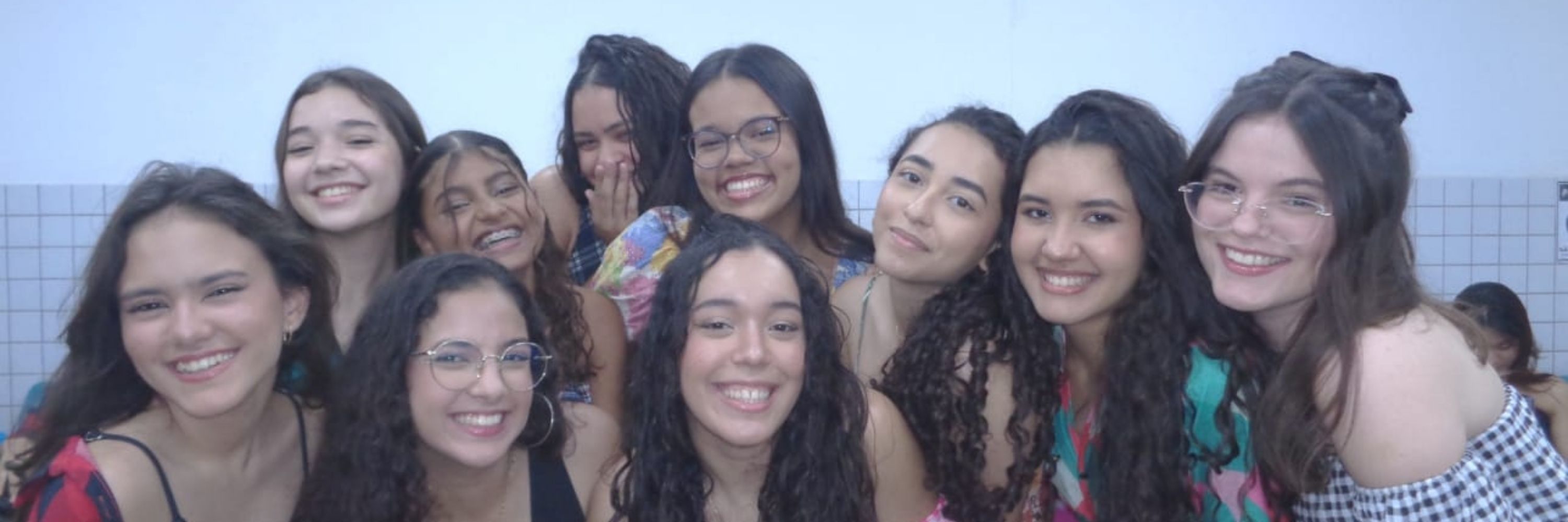 Duda chis