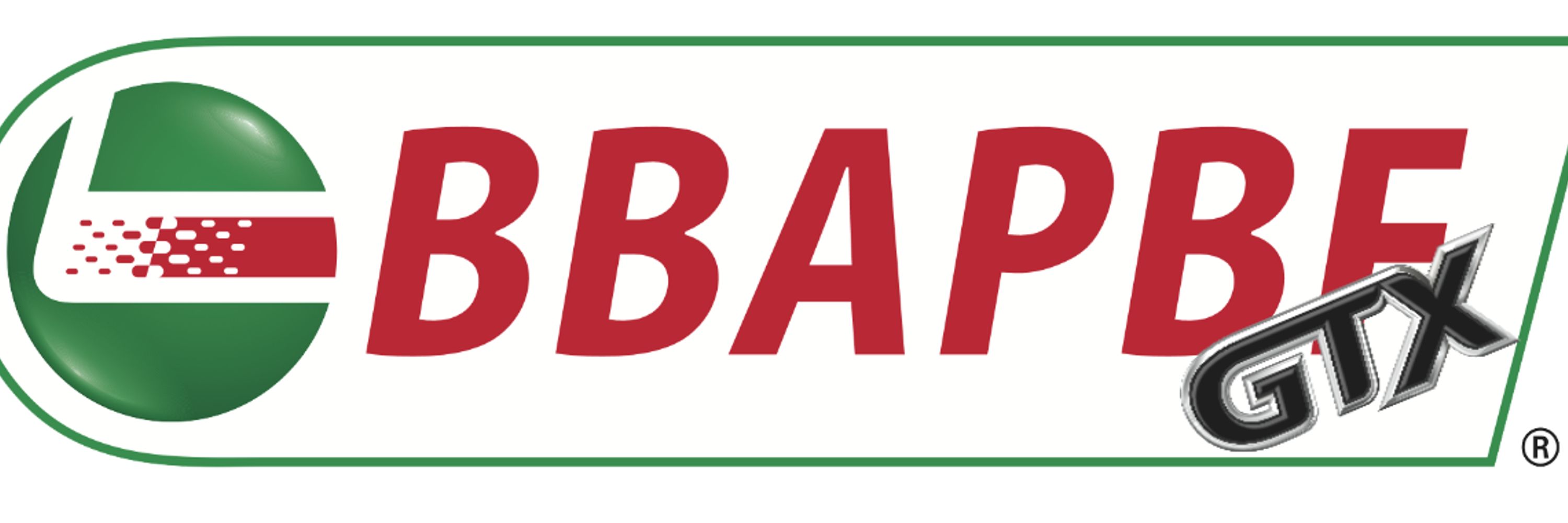 BBAPBF