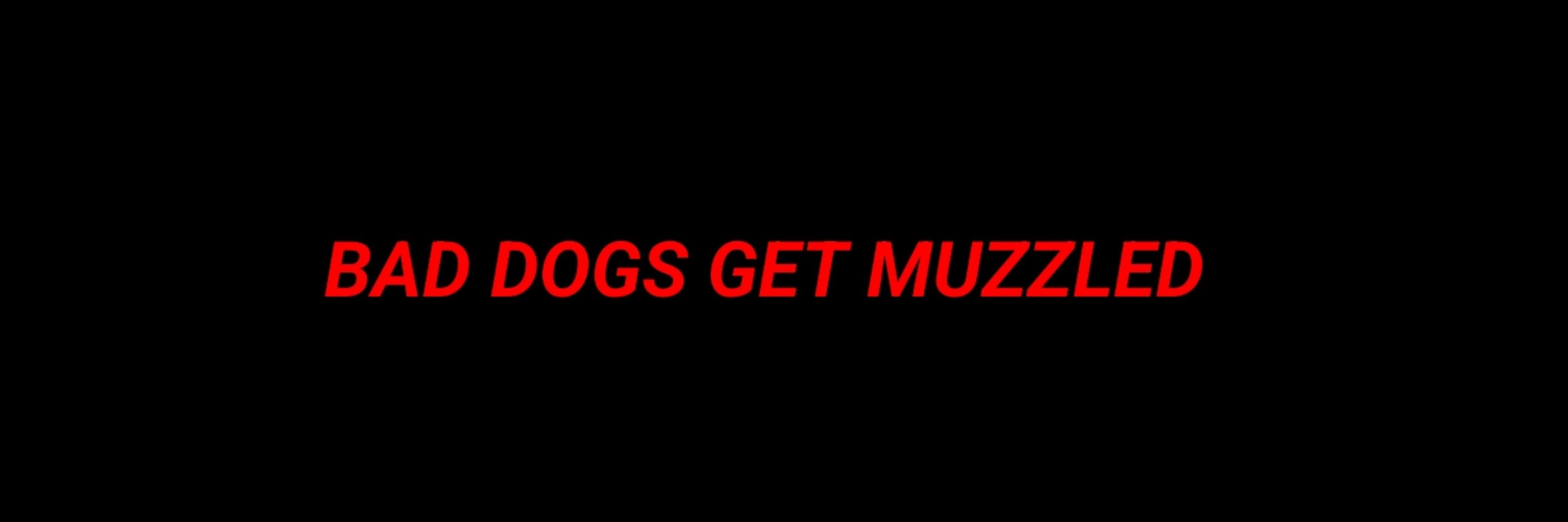 mutt