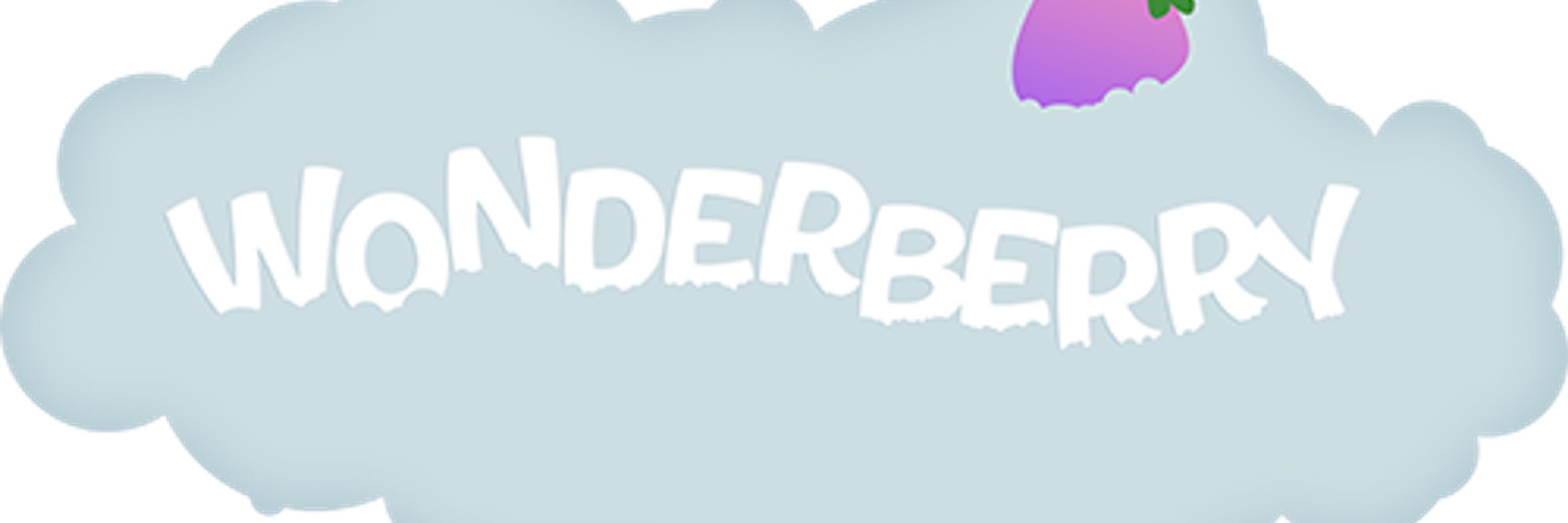 Wonderberry.org