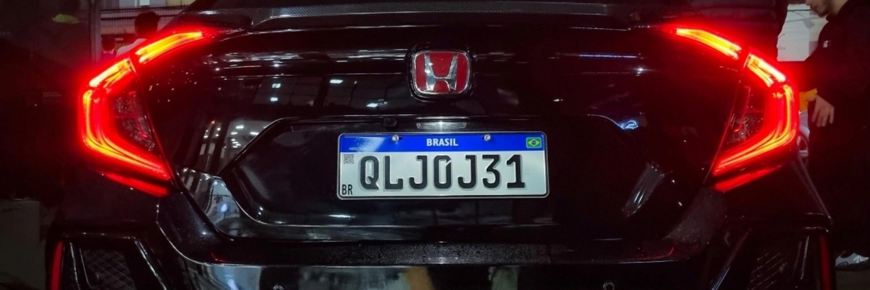 bieully