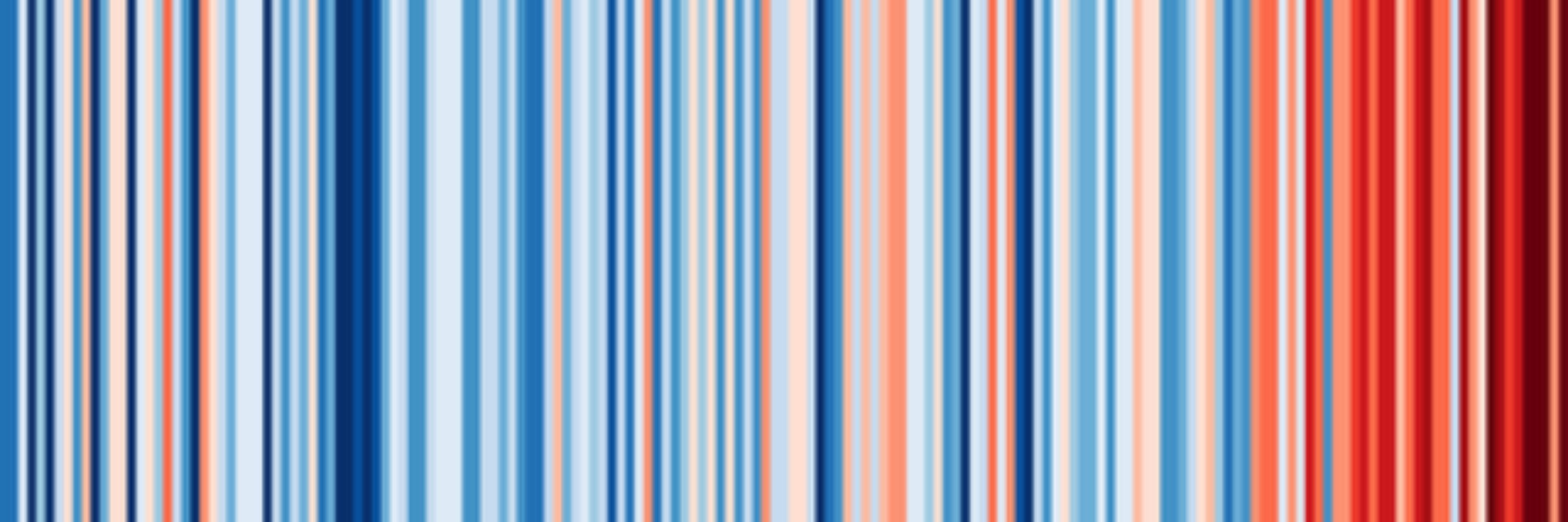 Pascal Baudet 🇺🇦🇩🇪🧑‍🚒🚴💚🏳️‍🌈🌱🍻 🔴✊🏿 342ppm