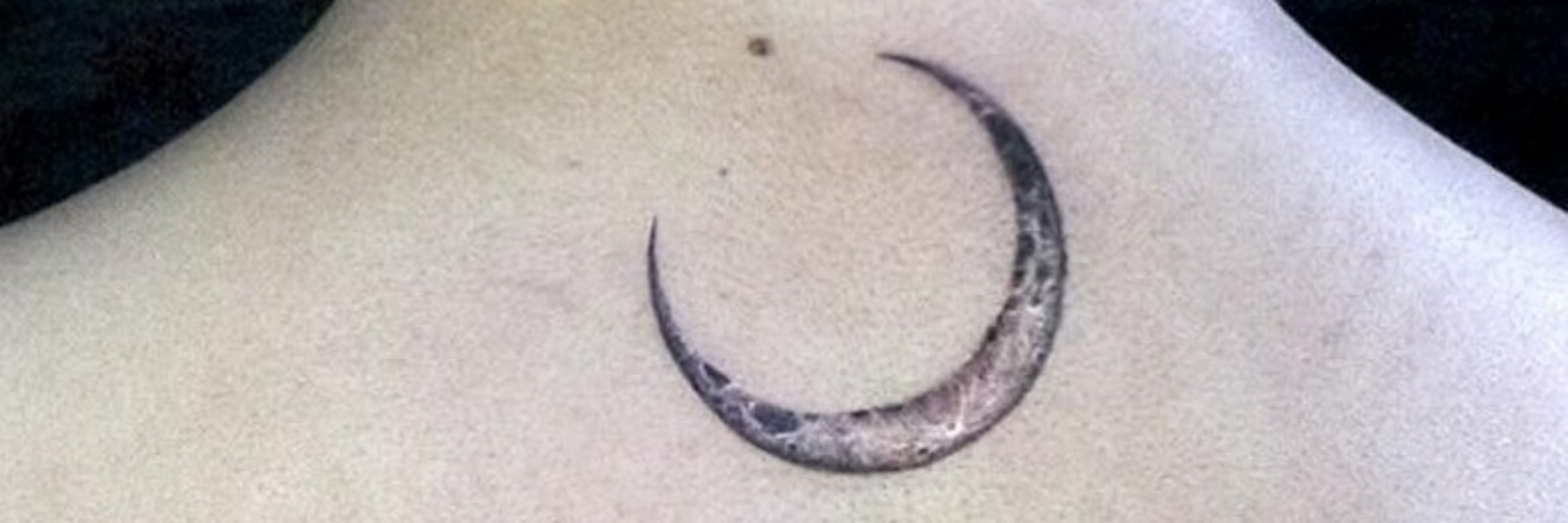 j.m🌙