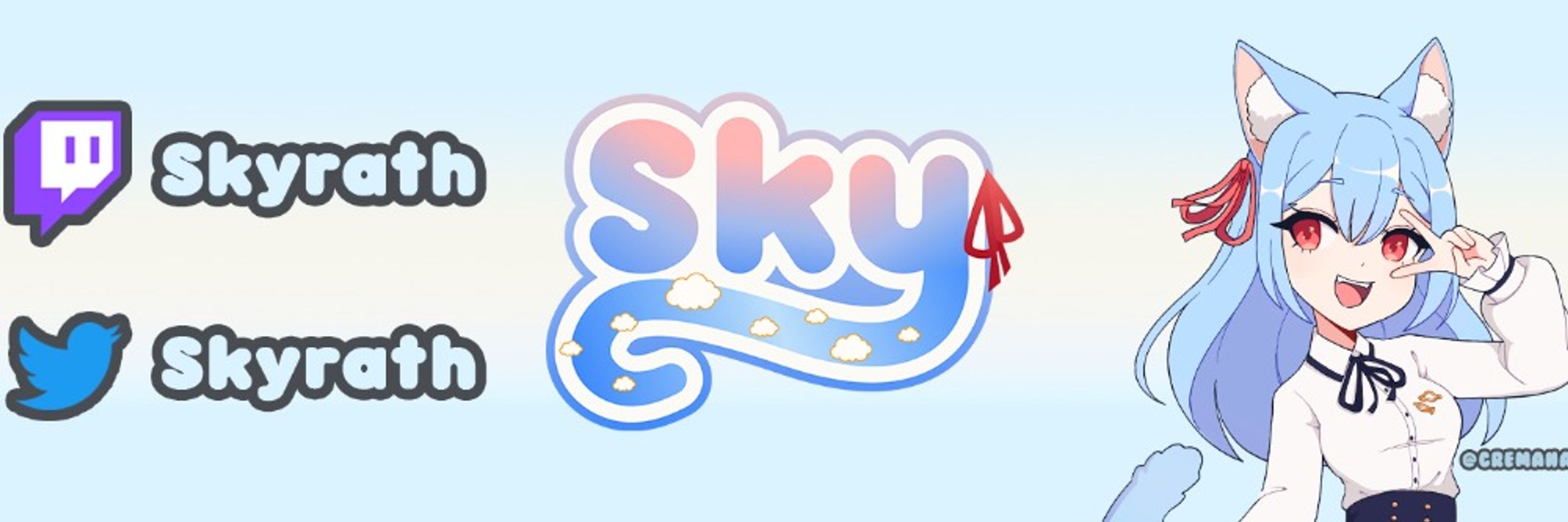 Sky Kumori