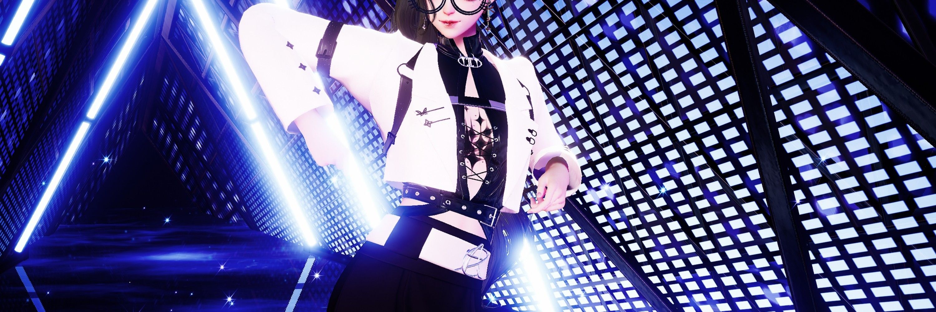 Touka