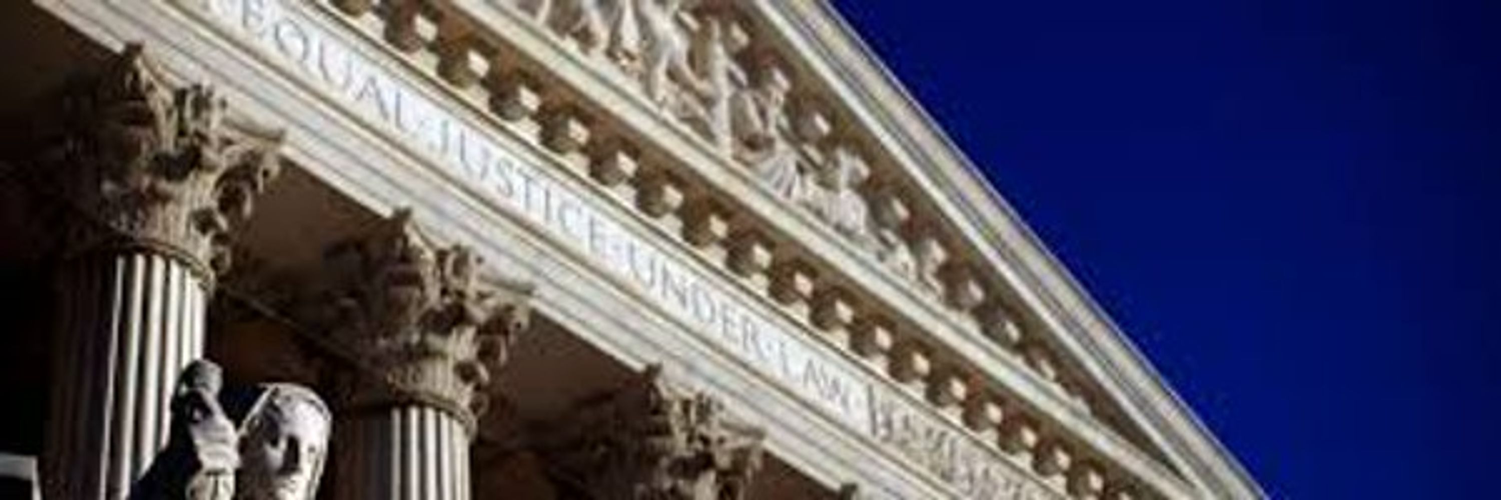 The Appellate Project
