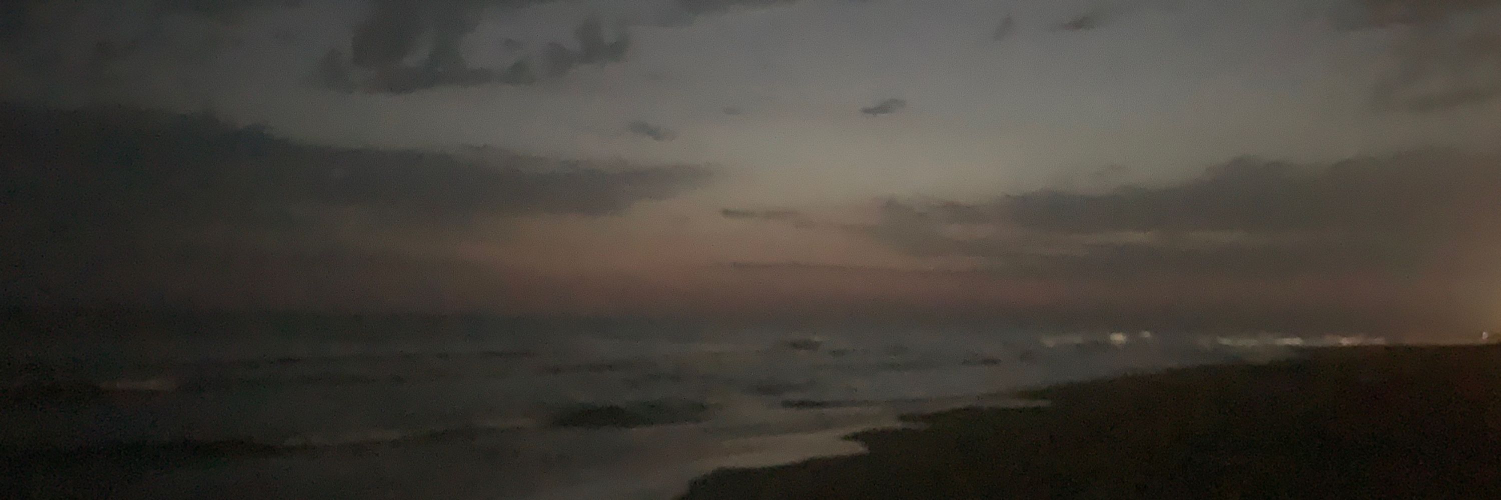 دختر پاییز