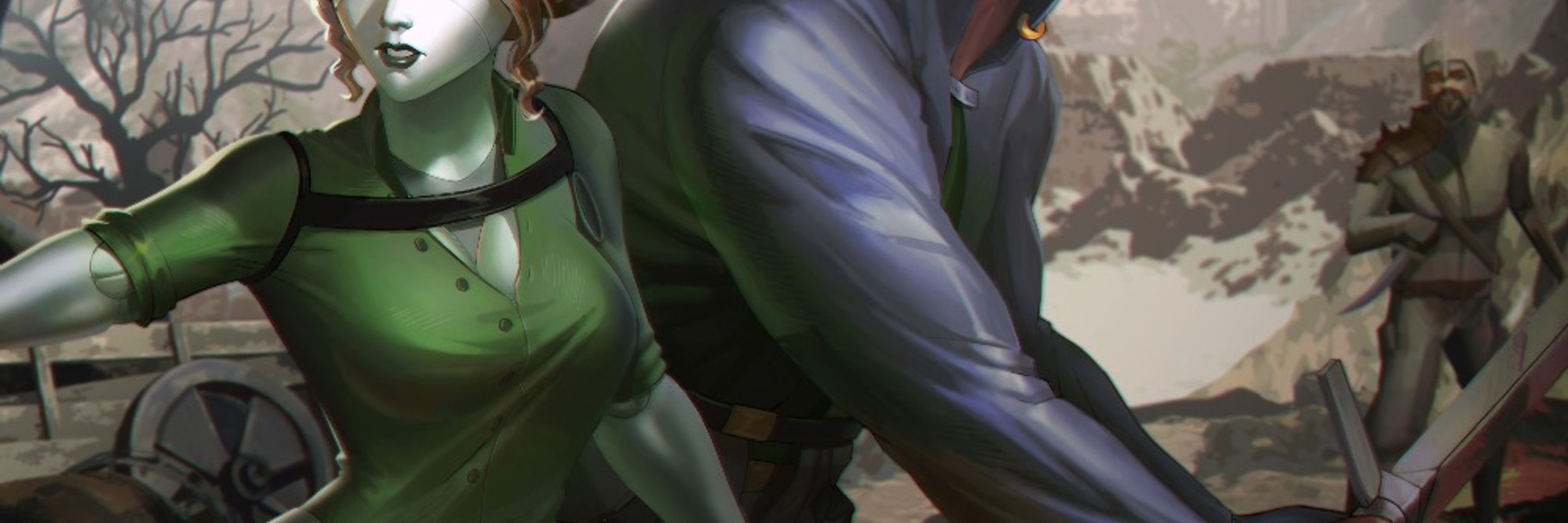 Sigma