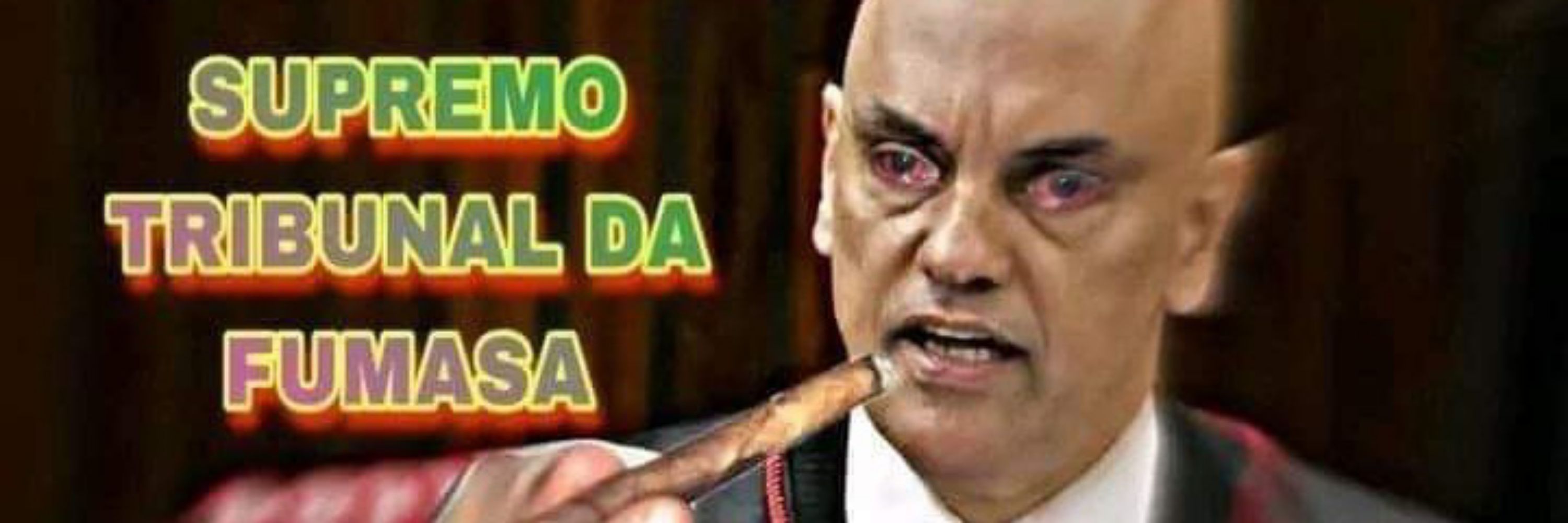 André❤🖤☠🌪