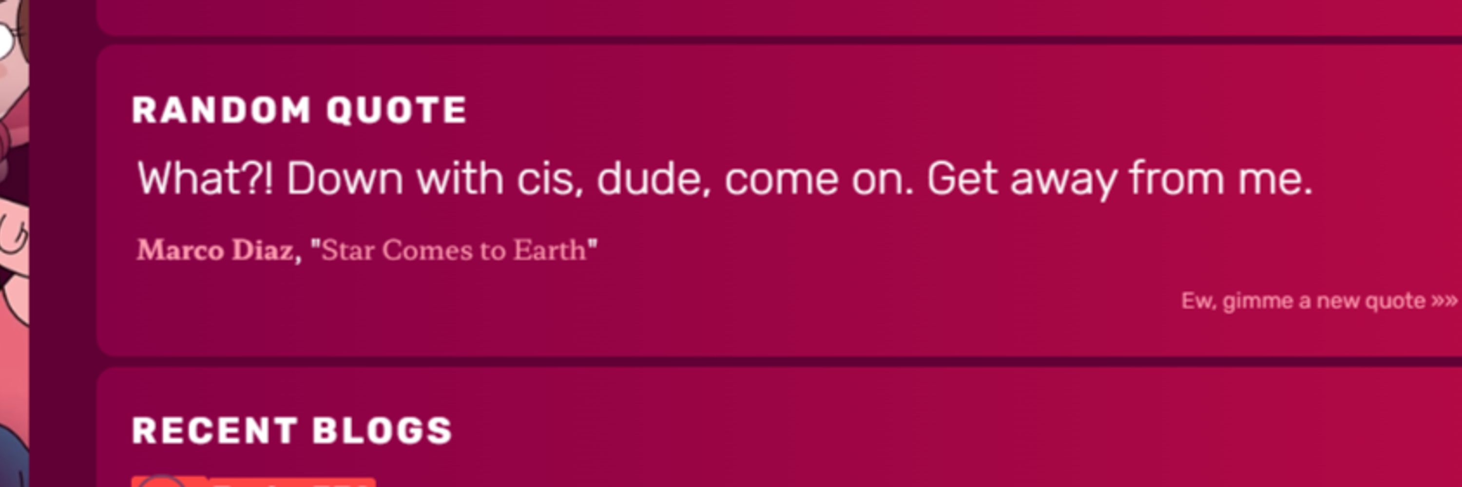Real-Time Fandub Out of Context 