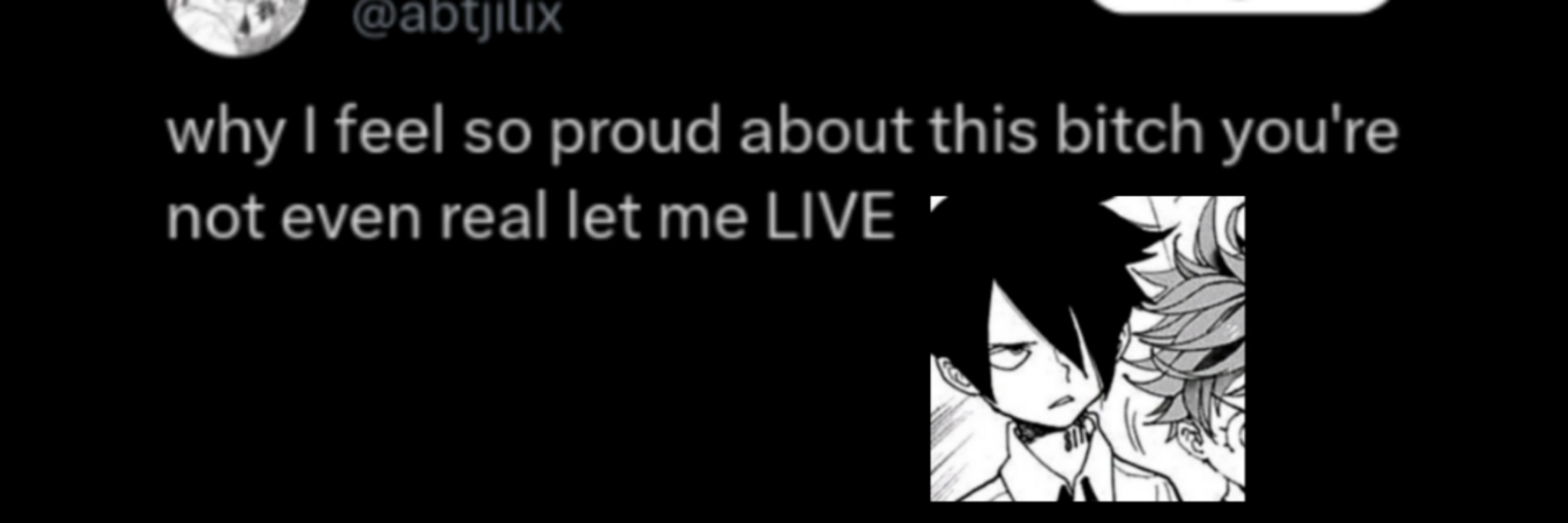 liv ♡ starchaser