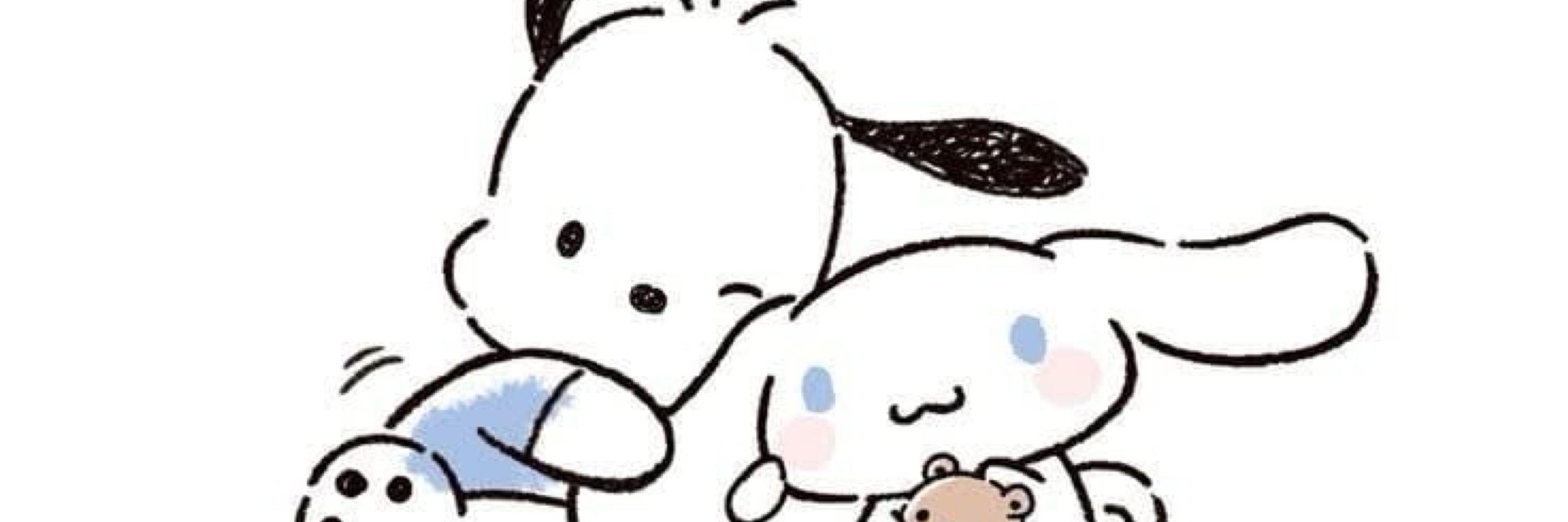 ૮꒰ ˶• ༝ •˶꒱ა ∘♡∘°∘ . ˖✧ ‧₊˚ ⋅.𖥔 ˖