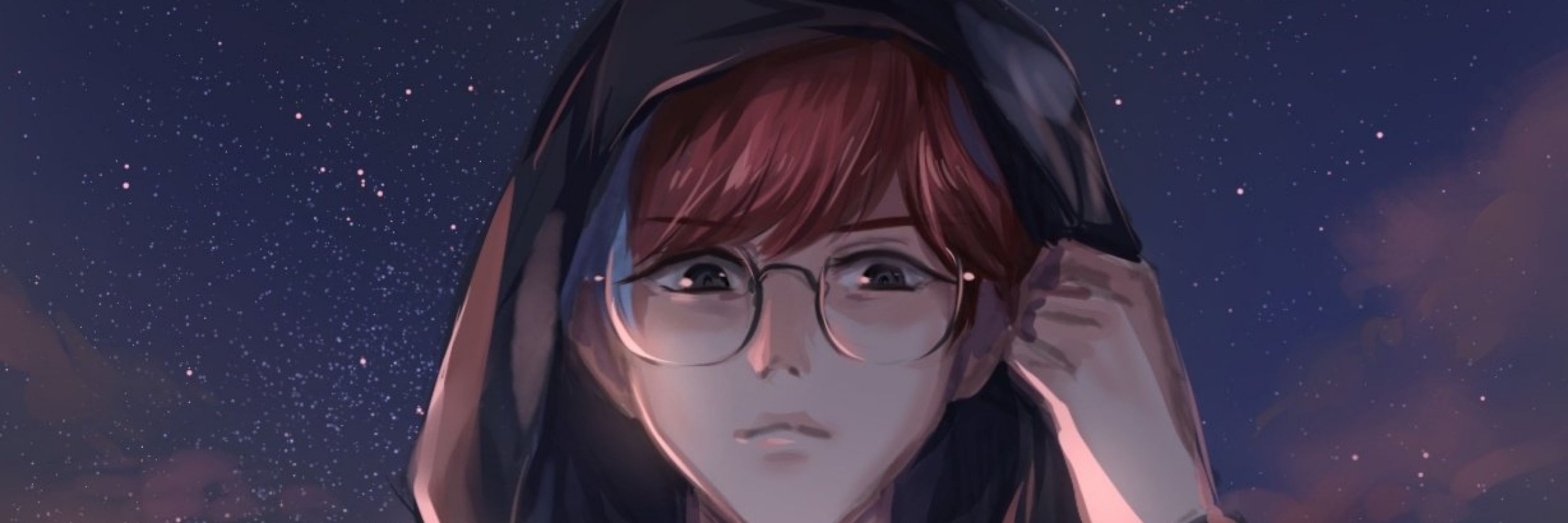 Cassiopeia (Penny)