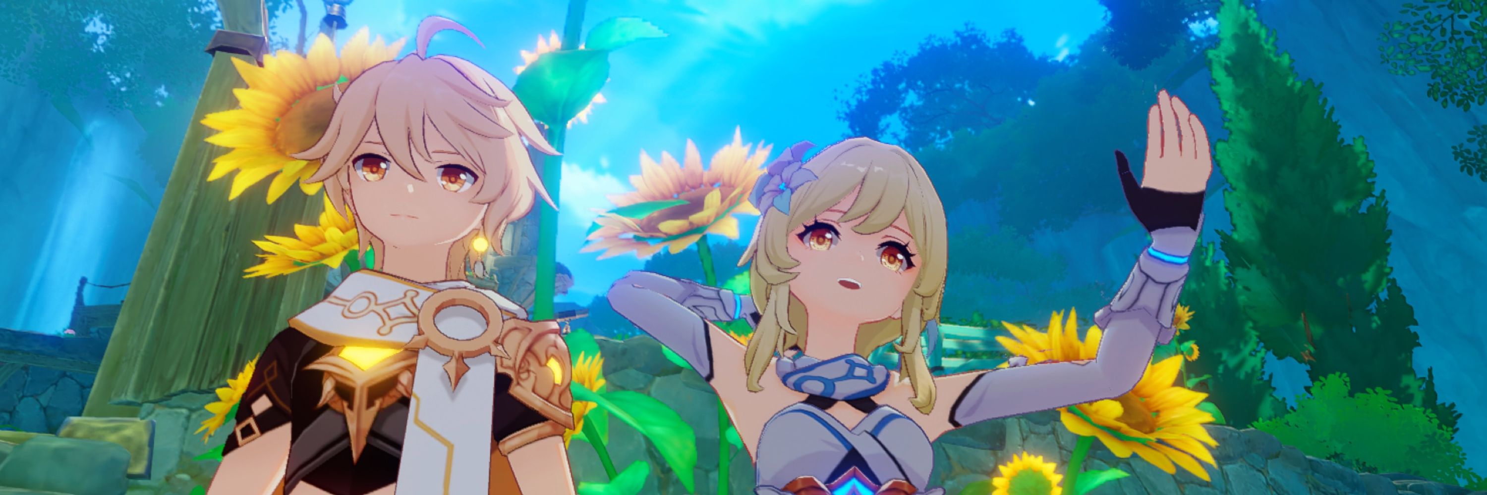 ひまわり日記👒🌻