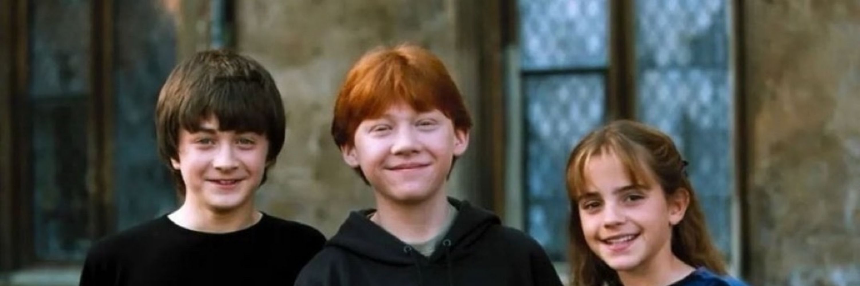 Fatimakimpotter⚡🦉