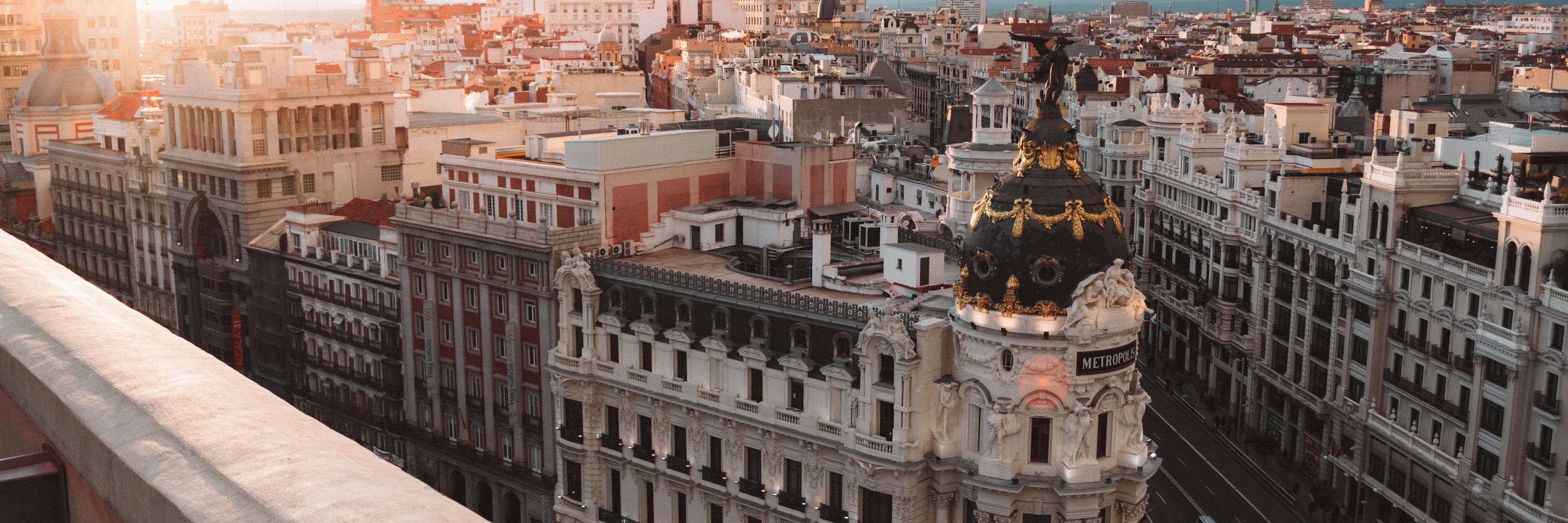 Félix•Cruces