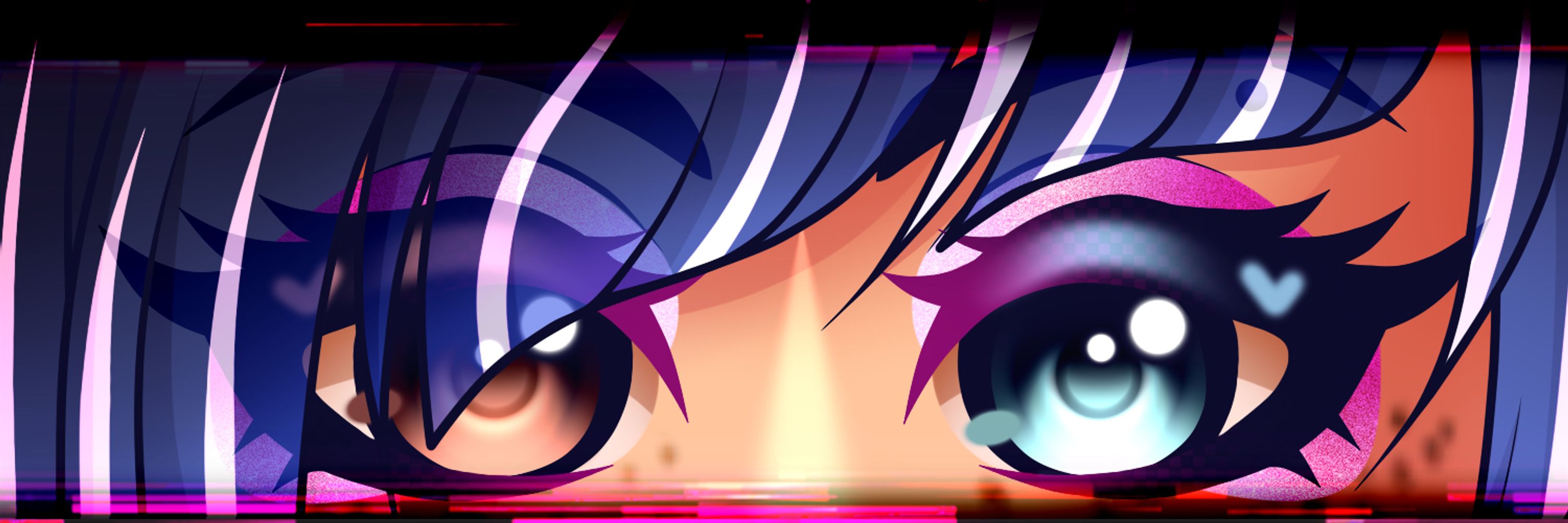 Hijinx.exe 🌸🐉| Cyberhacker Vtuber