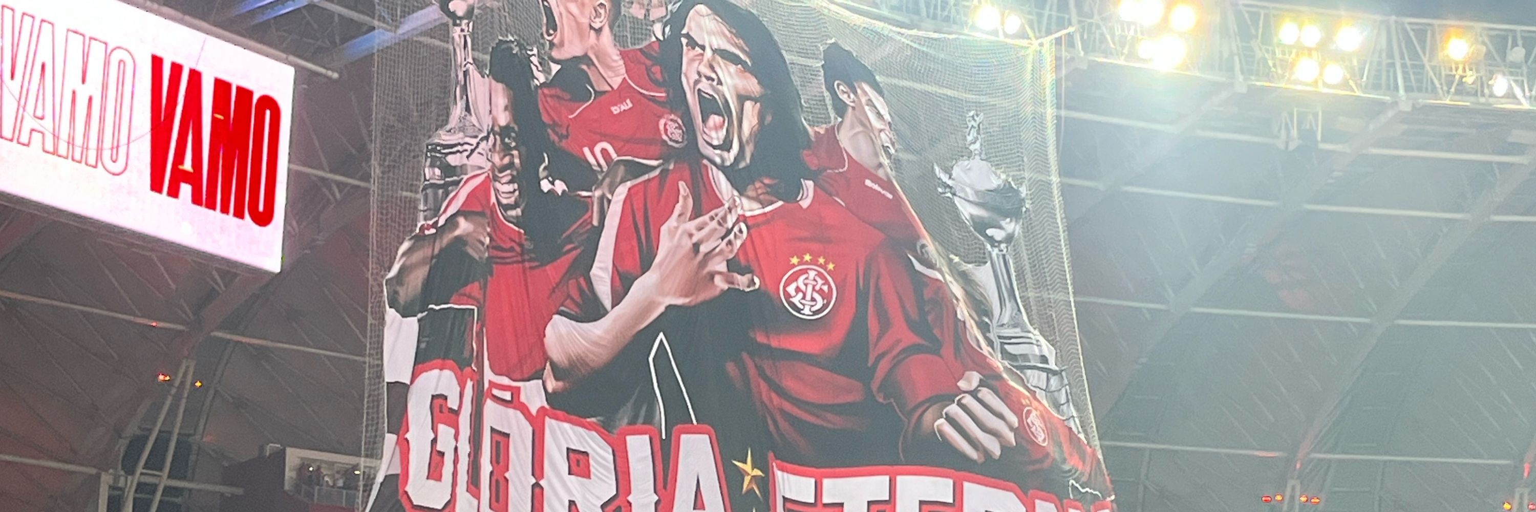 🫡🤟🏽
