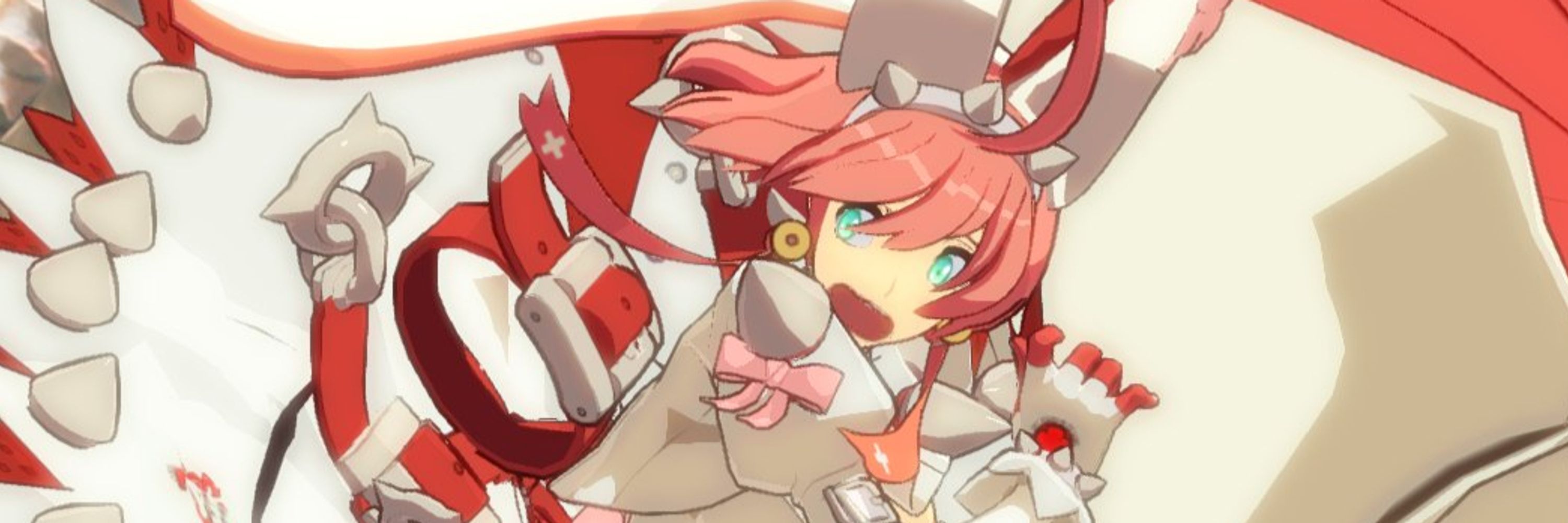 CAELUM ⋆｡°✩ 🍉